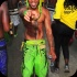 tribe_carnival_tuesday_2014_pt4-230
