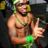 tribe_carnival_tuesday_2014_pt4-231