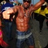 tribe_carnival_tuesday_2014_pt4-233