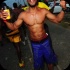tribe_carnival_tuesday_2014_pt4-234