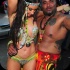 tribe_carnival_tuesday_2014_pt4-236
