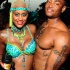 tribe_carnival_tuesday_2014_pt4-247