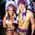 tribe_carnival_tuesday_2014_pt4-248