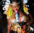 tribe_carnival_tuesday_2014_pt4-249