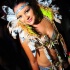 tribe_carnival_tuesday_2014_pt4-250