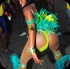 tribe_carnival_tuesday_2014_pt4-251