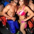 tribe_carnival_tuesday_2014_pt4-252