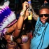 tribe_carnival_tuesday_2014_pt4-255