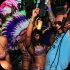 tribe_carnival_tuesday_2014_pt4-256