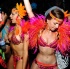 tribe_carnival_tuesday_2014_pt4-260