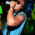 tribe_carnival_tuesday_2014_pt4-262