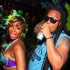 tribe_carnival_tuesday_2014_pt4-263