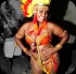 tribe_carnival_tuesday_2014_pt4-265