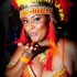 tribe_carnival_tuesday_2014_pt4-266