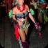 tribe_carnival_tuesday_2014_pt4-267