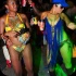 tribe_carnival_tuesday_2014_pt4-268