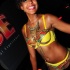 tribe_carnival_tuesday_2014_pt4-269