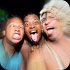 tribe_carnival_tuesday_2014_pt4-271