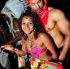 tribe_carnival_tuesday_2014_pt4-272