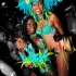 tribe_carnival_tuesday_2014_pt4-273