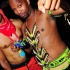 tribe_carnival_tuesday_2014_pt4-274
