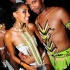 tribe_carnival_tuesday_2014_pt4-275