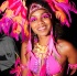 tribe_carnival_tuesday_2014_pt4-276