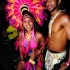 tribe_carnival_tuesday_2014_pt4-277