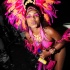 tribe_carnival_tuesday_2014_pt4-278