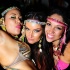 tribe_carnival_tuesday_2014_pt4-280