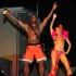 tribe_carnival_tuesday_2014_pt4-281