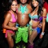 tribe_carnival_tuesday_2014_pt4-289