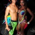 tribe_carnival_tuesday_2014_pt4-290
