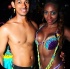 tribe_carnival_tuesday_2014_pt4-291
