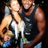 tribe_carnival_tuesday_2014_pt4-293