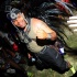 tribe_carnival_tuesday_2014_pt4-295
