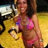 tribe_carnival_tuesday_2014_pt4-299