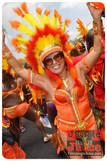 tribe_carnival_tuesday_2014_pt5-153