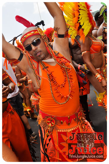 tribe_carnival_tuesday_2014_pt5-156
