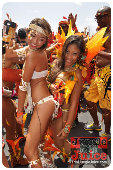 tribe_carnival_tuesday_2014_pt5-158