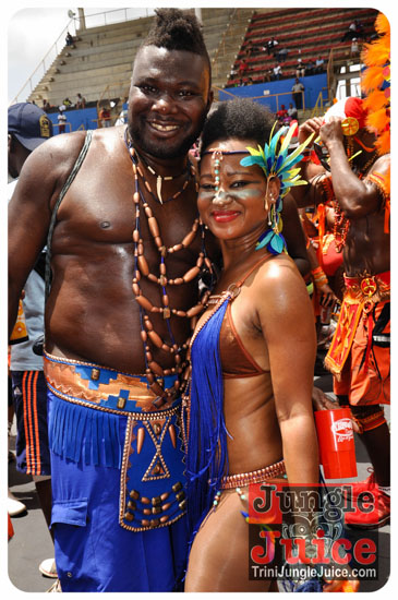 tribe_carnival_tuesday_2014_pt5-161