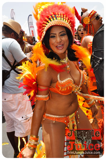 tribe_carnival_tuesday_2014_pt5-162