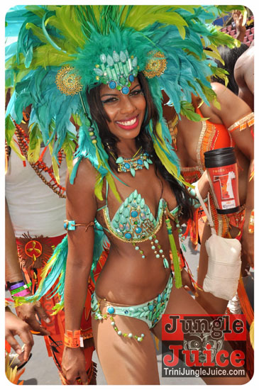 tribe_carnival_tuesday_2014_pt5-163