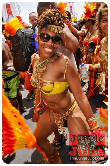 tribe_carnival_tuesday_2014_pt5-164