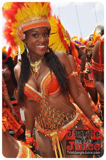 tribe_carnival_tuesday_2014_pt5-165