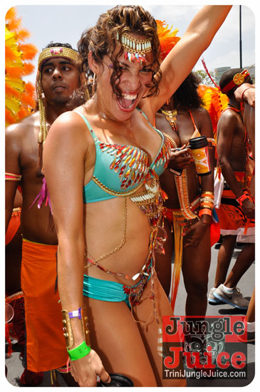 tribe_carnival_tuesday_2014_pt5-166