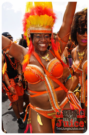 tribe_carnival_tuesday_2014_pt5-167