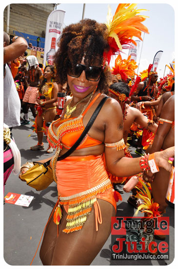tribe_carnival_tuesday_2014_pt5-168