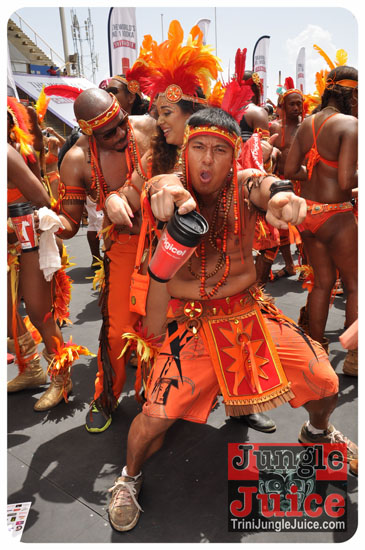 tribe_carnival_tuesday_2014_pt5-169