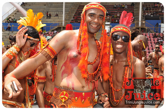 tribe_carnival_tuesday_2014_pt5-171